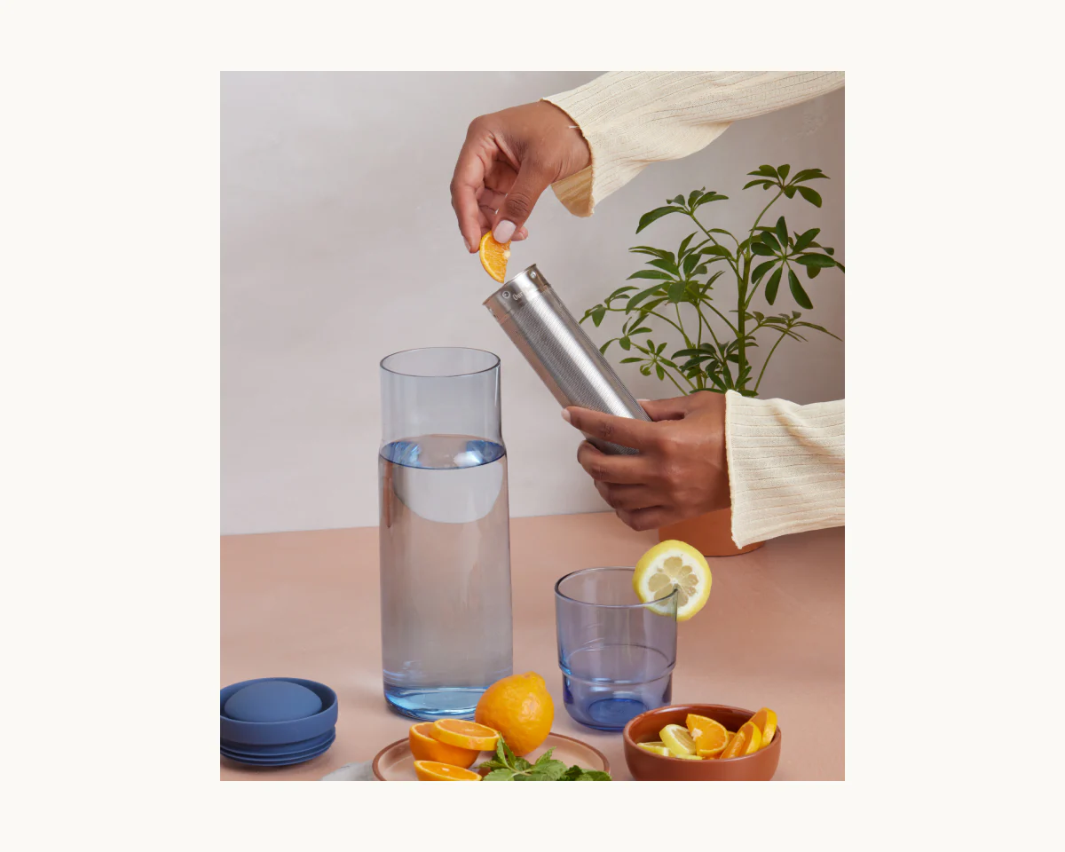 Night + Day Carafe - Image 10