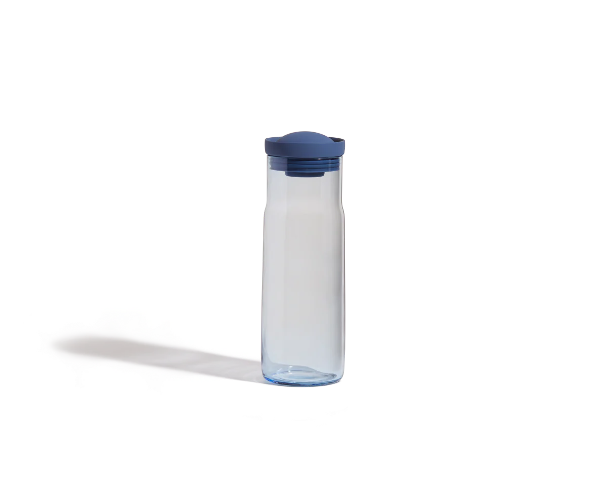 Night + Day Carafe - Image 11