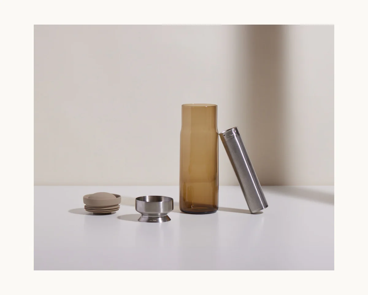 Night + Day Carafe - Image 19