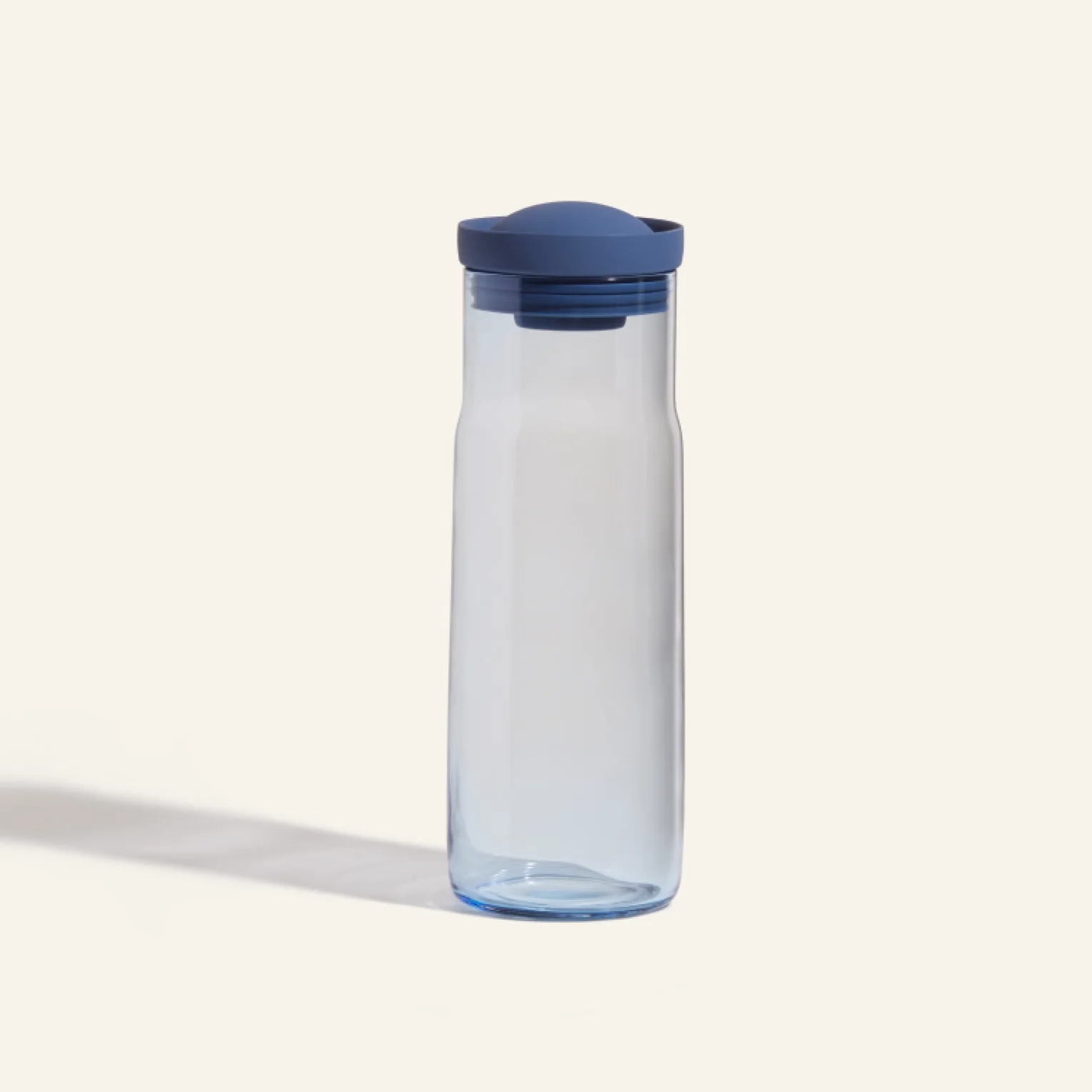 Night + Day Carafe - Image 3