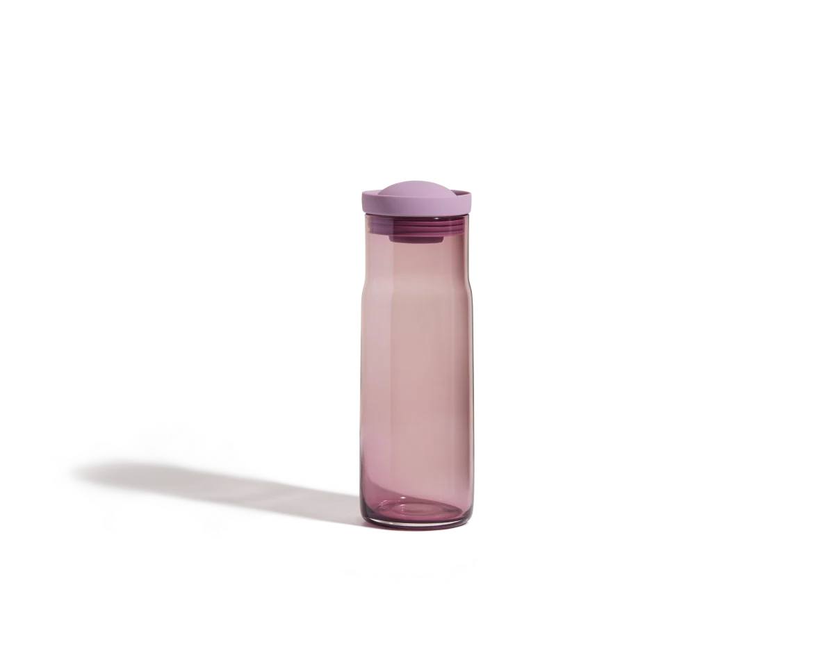 Night + Day Carafe - Image 4