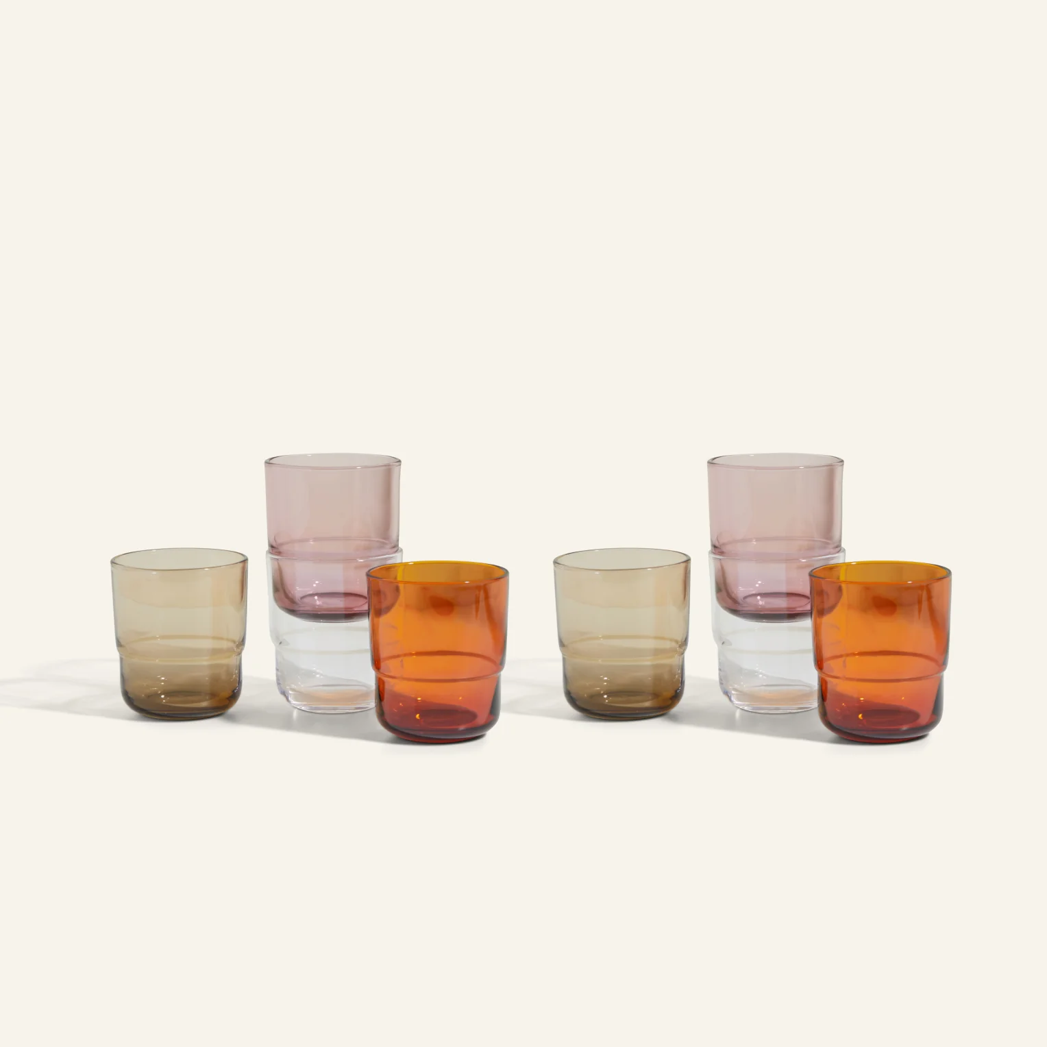 Short Night + Day Glasses - Image 11