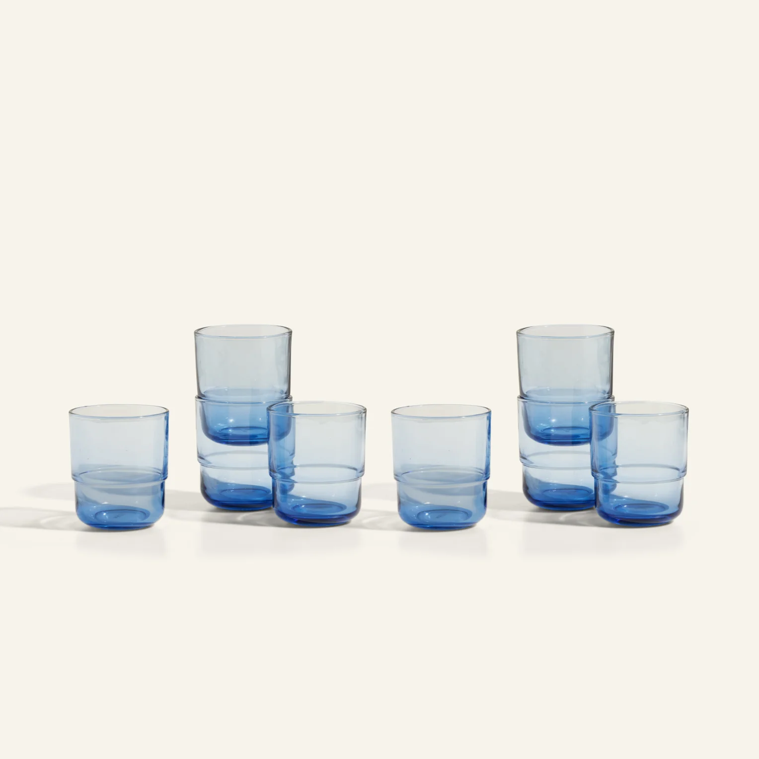 Short Night + Day Glasses - Image 12