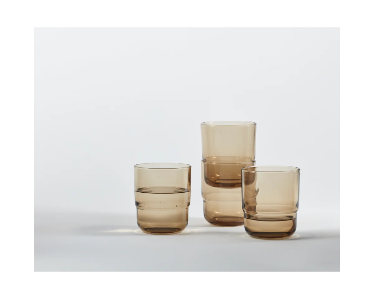 Short Night + Day Glasses - Image 13