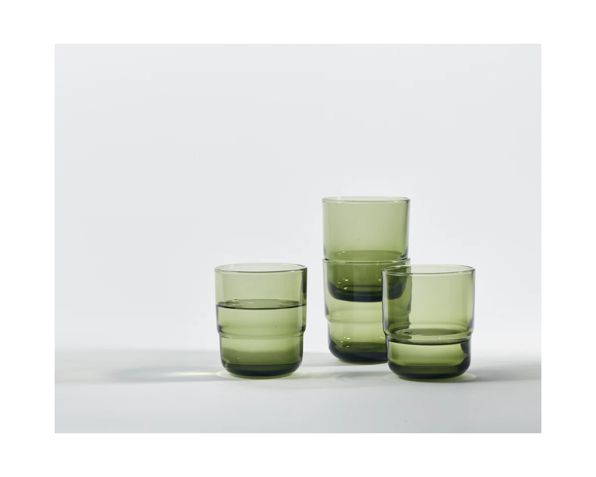 Short Night + Day Glasses - Image 16