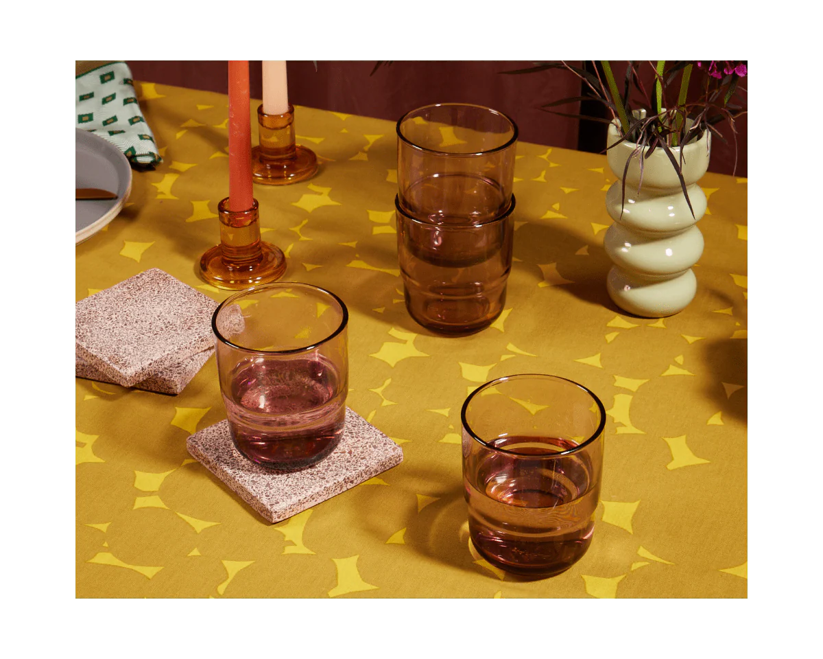 Short Night + Day Glasses - Image 27