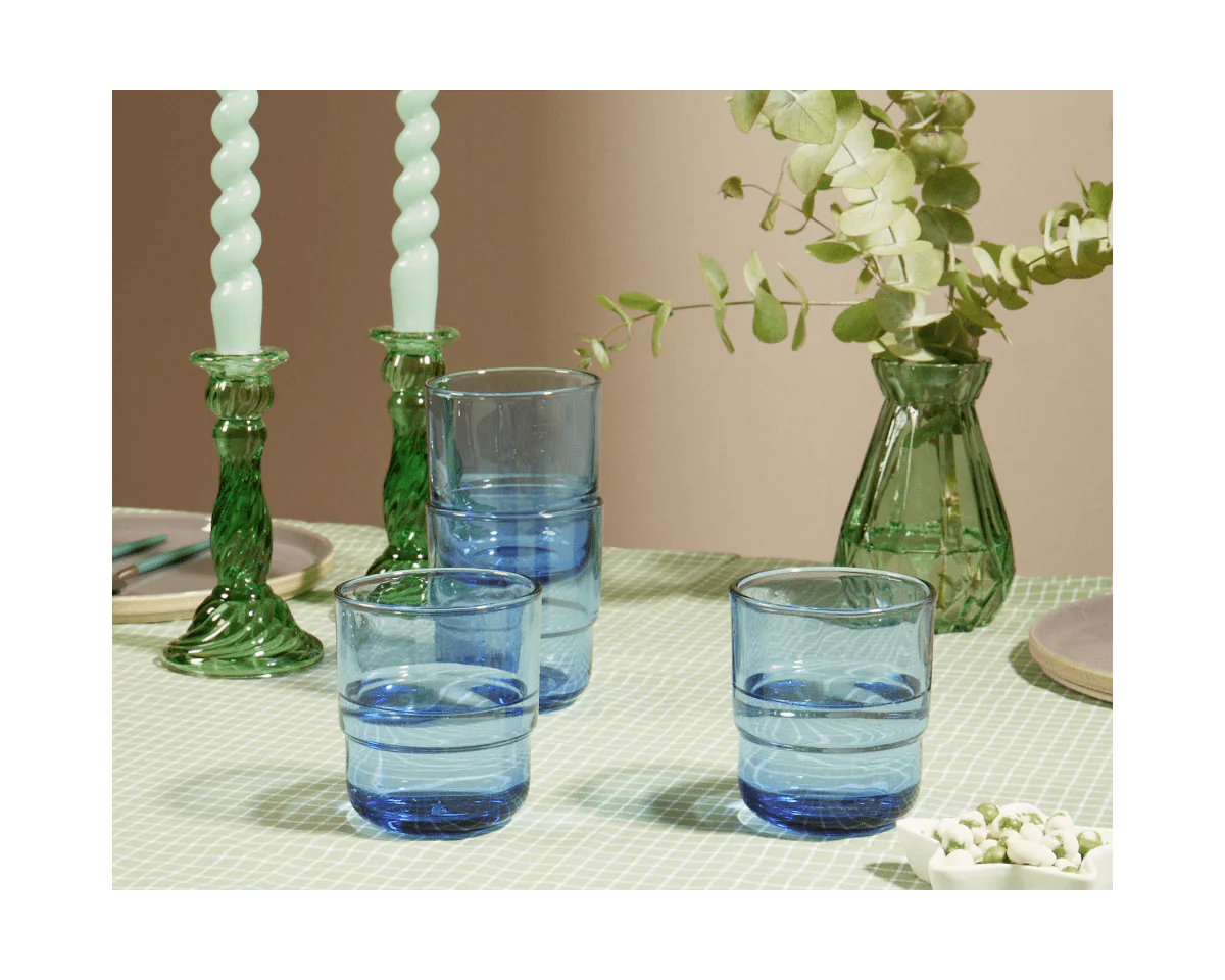 Short Night + Day Glasses - Image 30