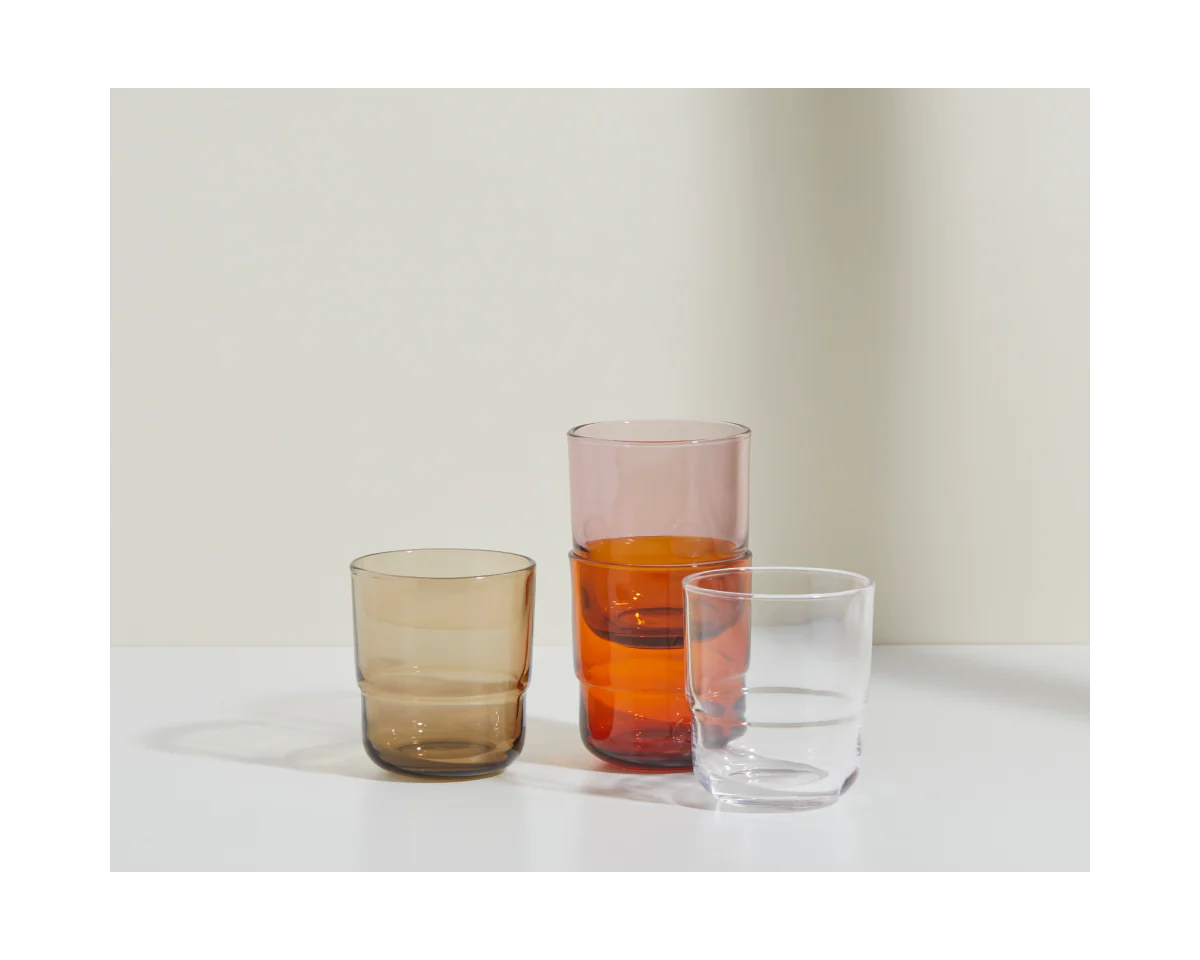 Short Night + Day Glasses - Image 32