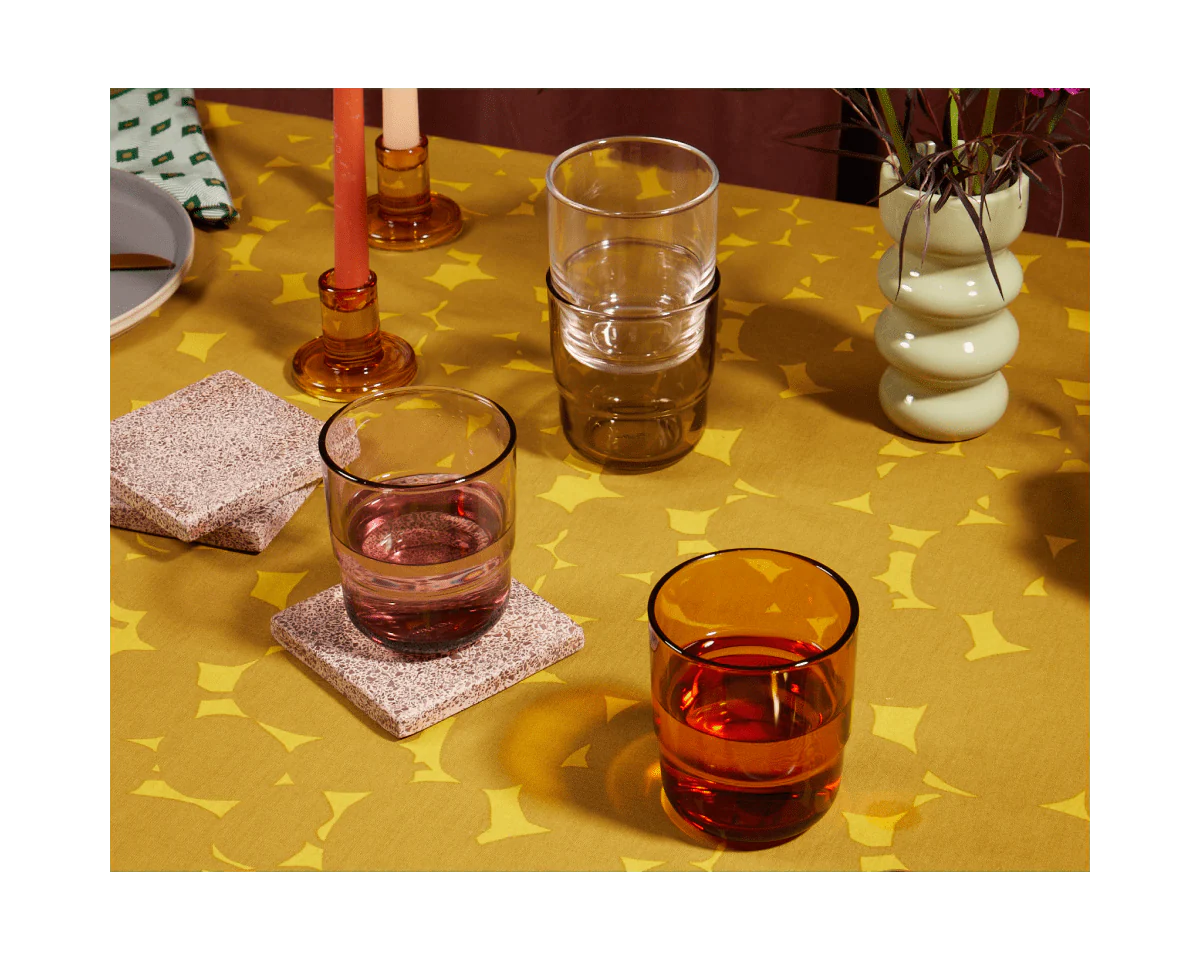 Short Night + Day Glasses - Image 33