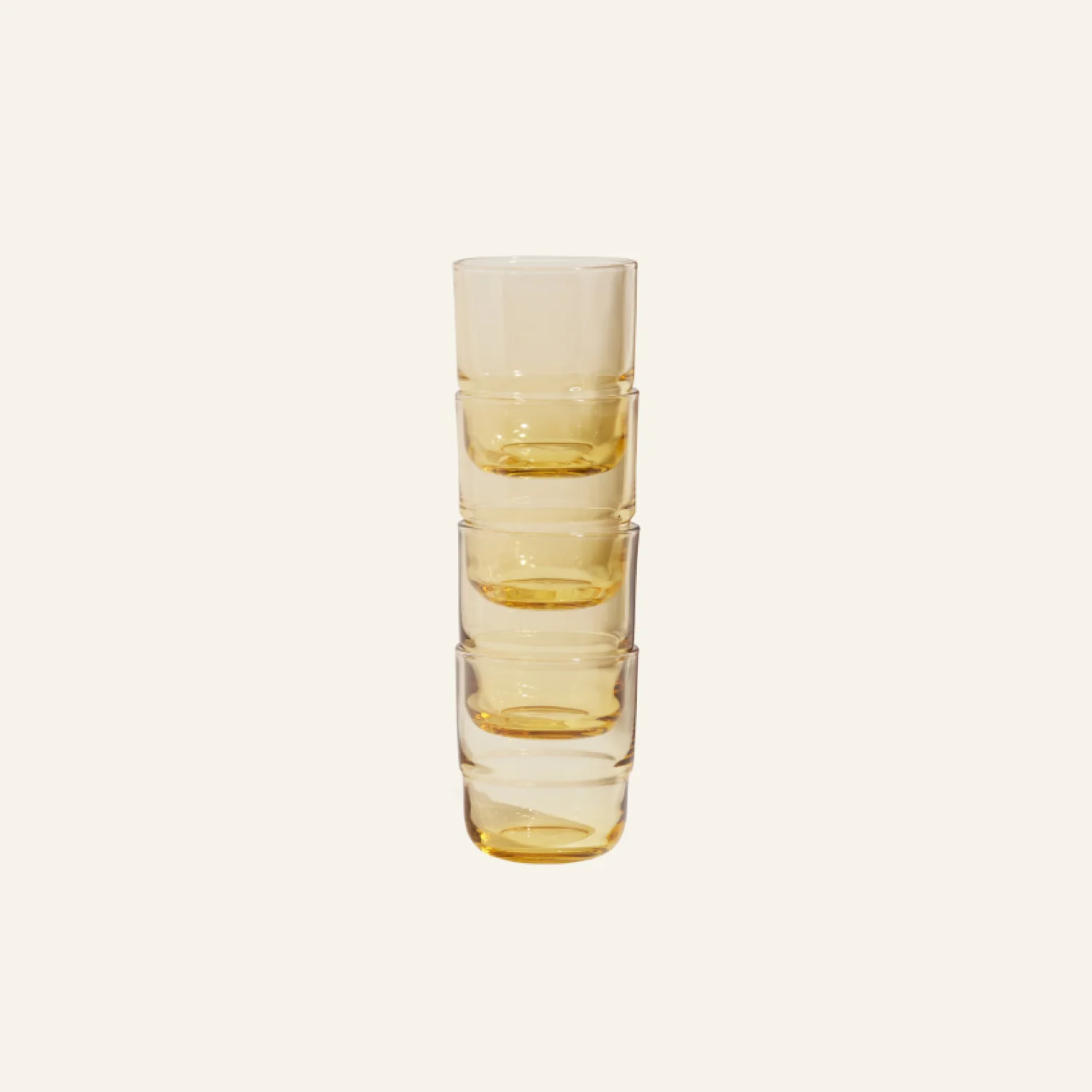 Short Night + Day Glasses - Image 41