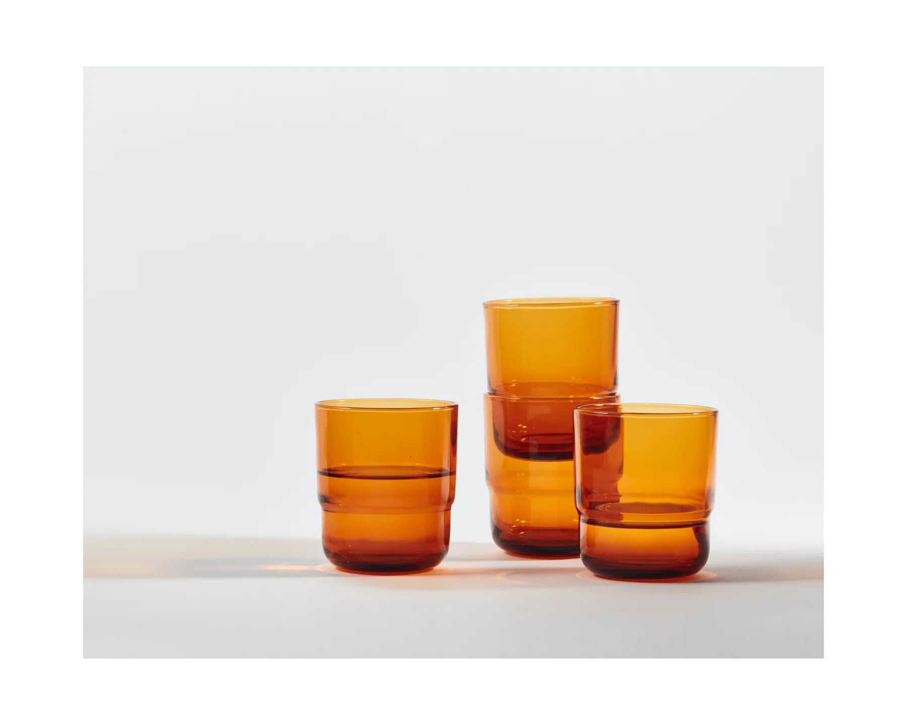 Short Night + Day Glasses - Image 44