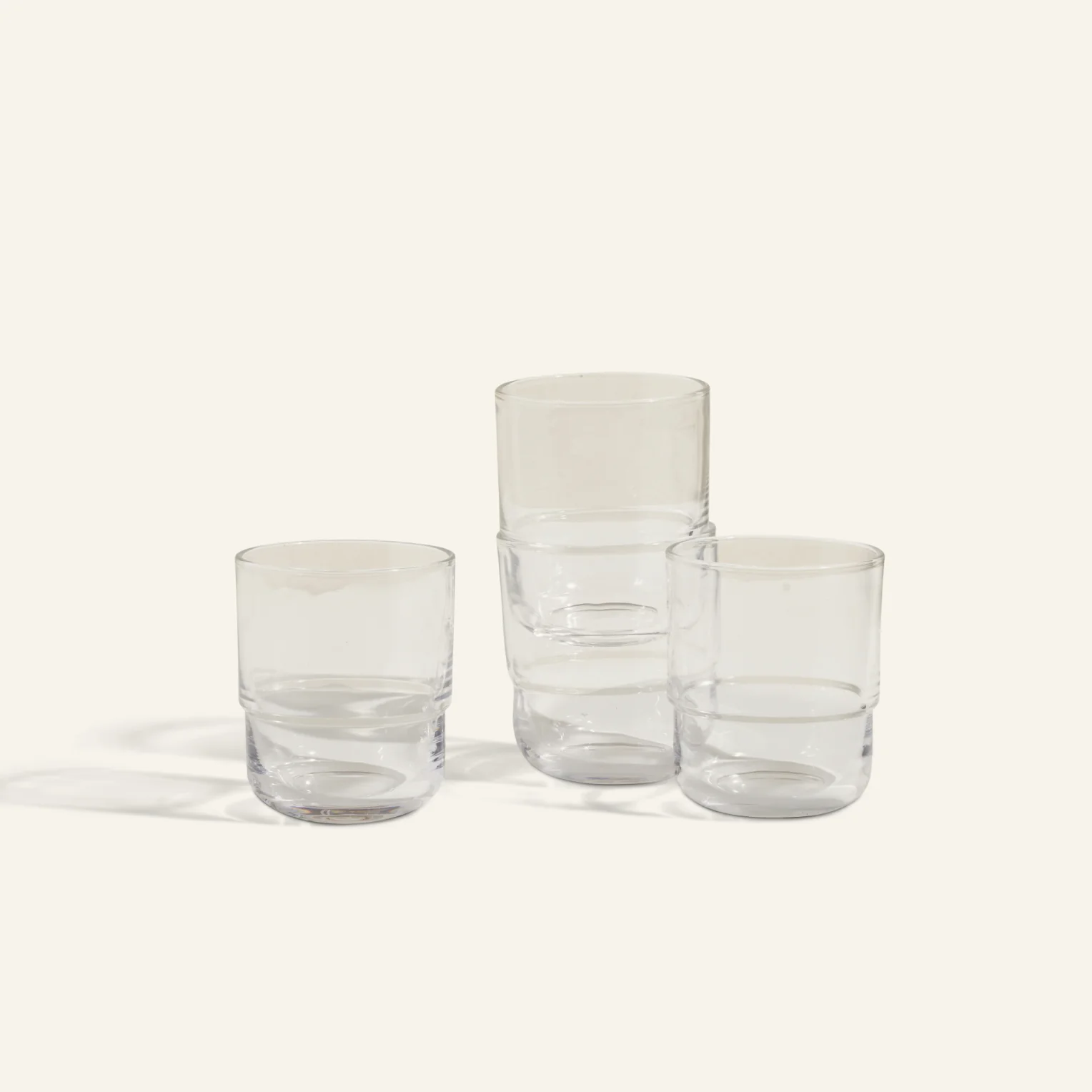 Short Night + Day Glasses - Image 51