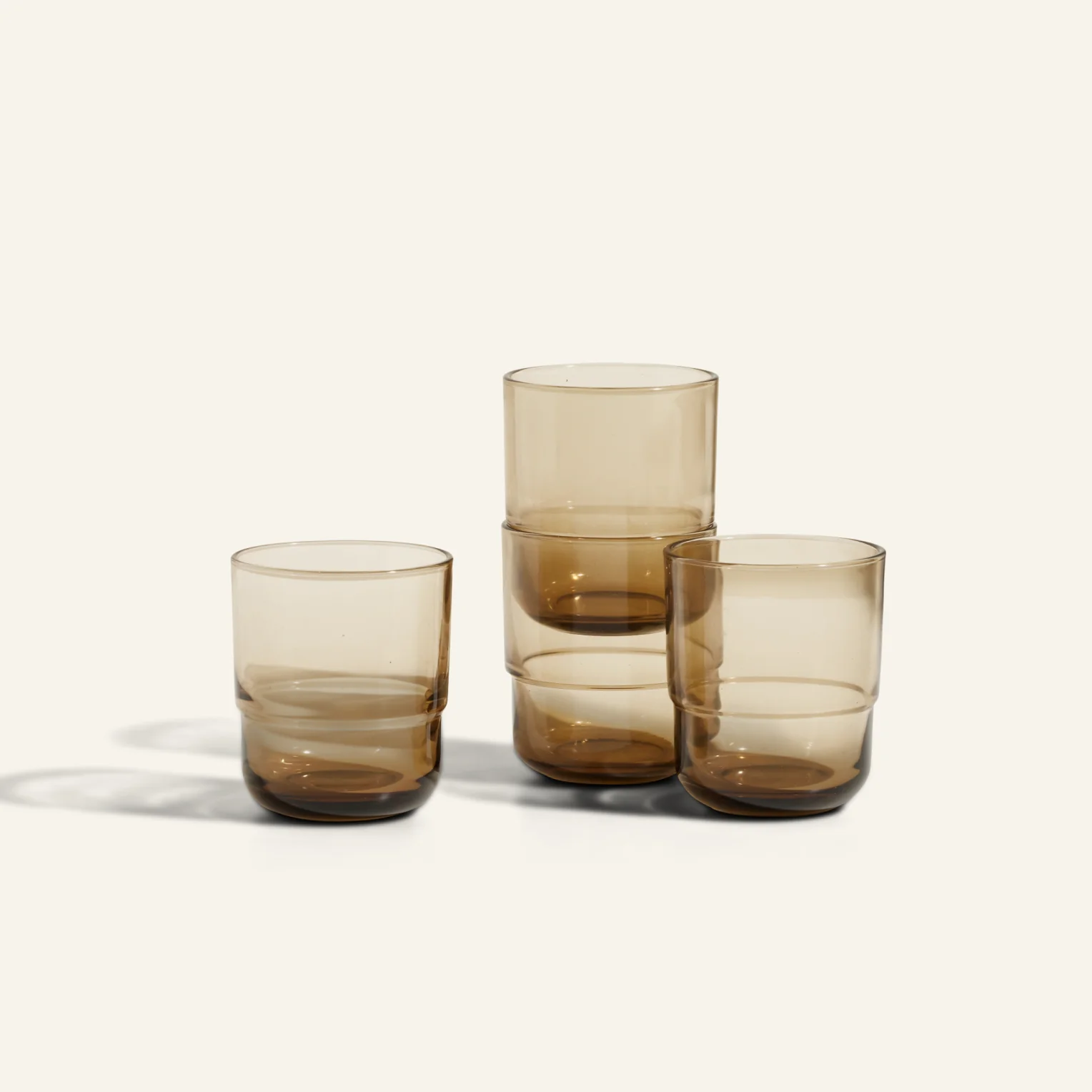 Short Night + Day Glasses - Image 53
