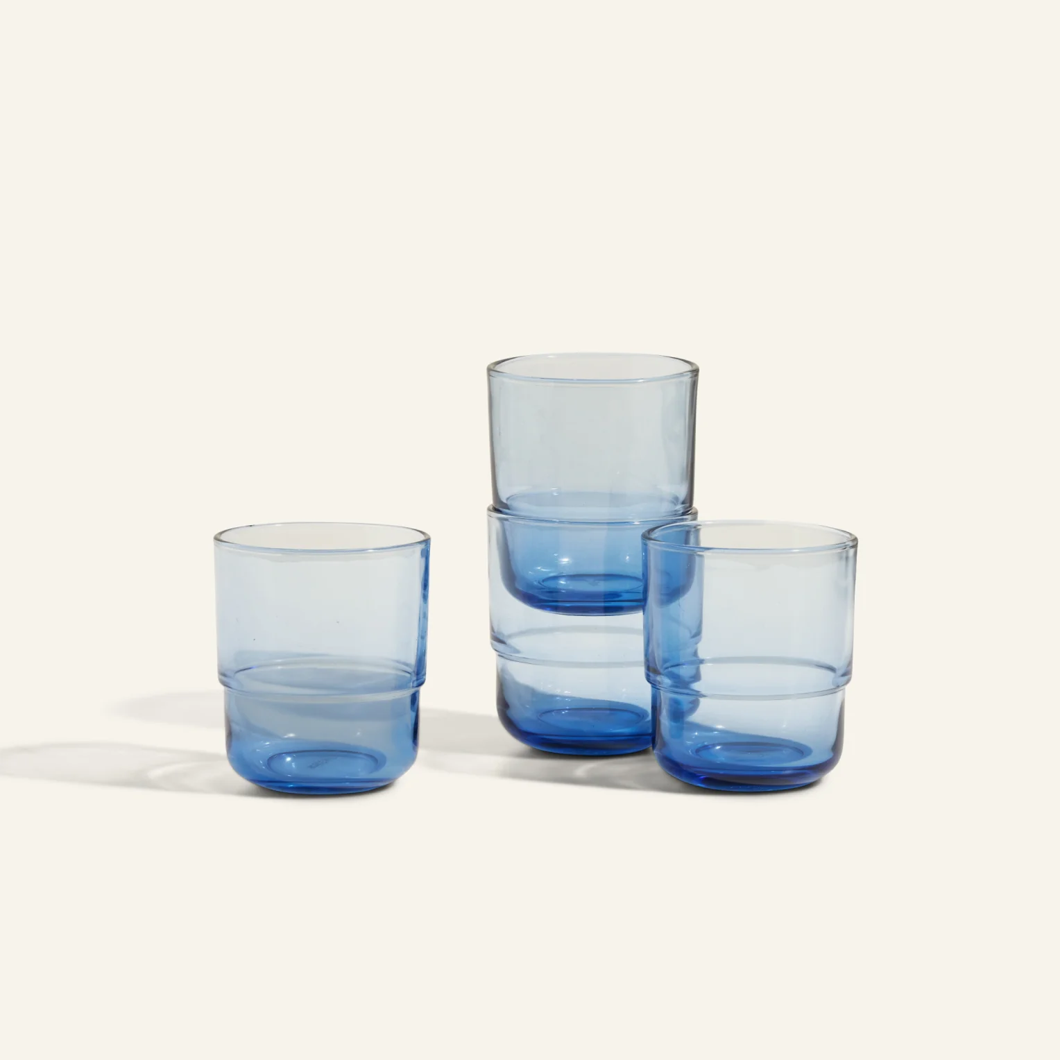 Short Night + Day Glasses - Image 56