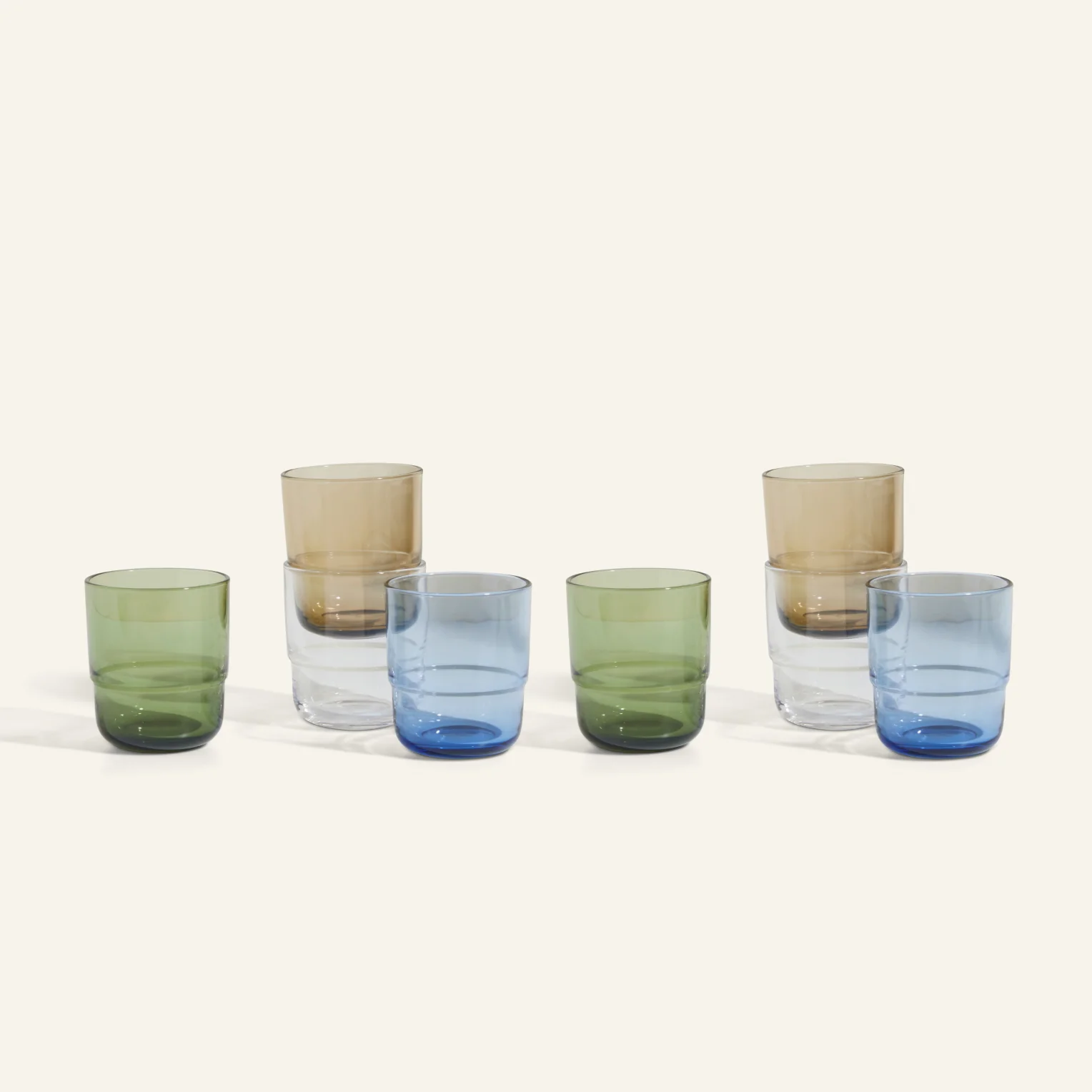 Short Night + Day Glasses - Image 6
