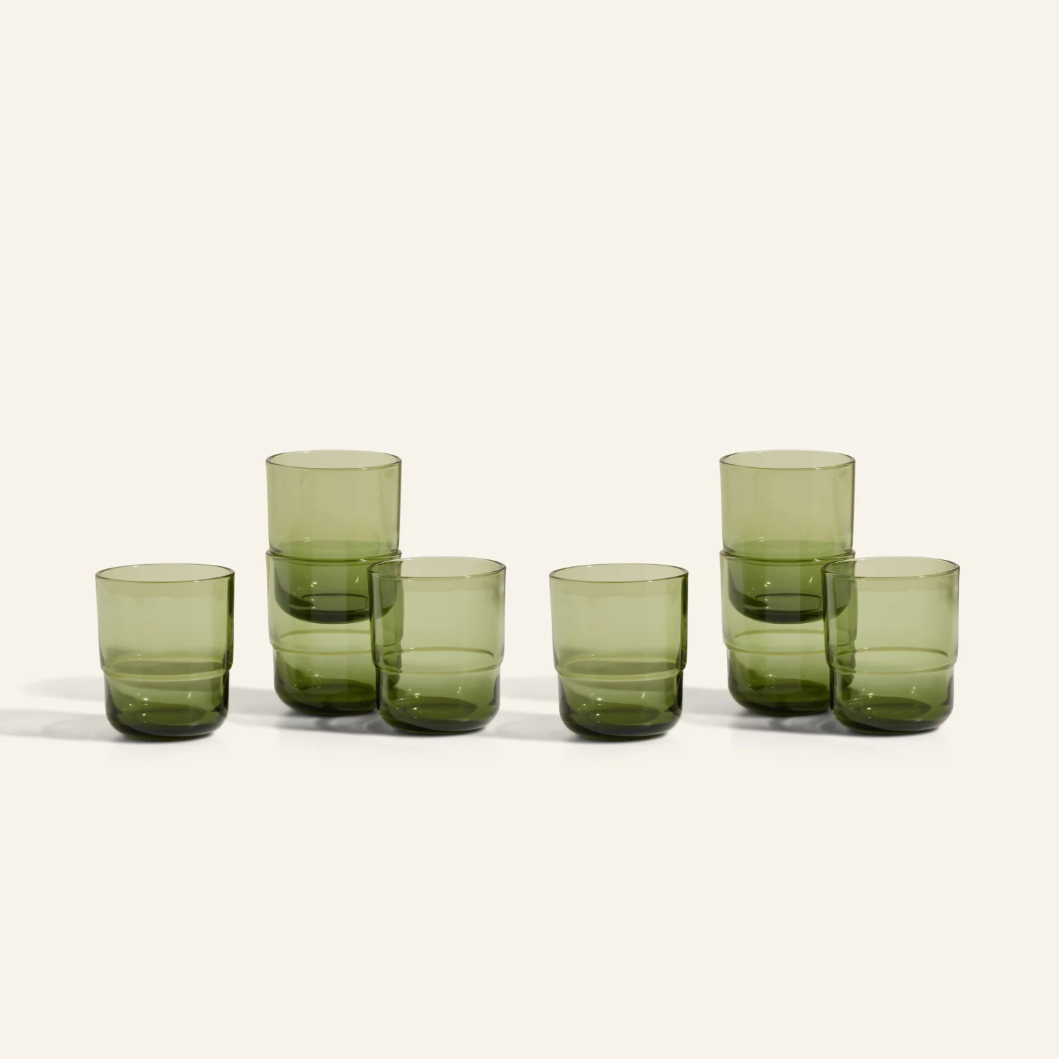 Short Night + Day Glasses - Image 7