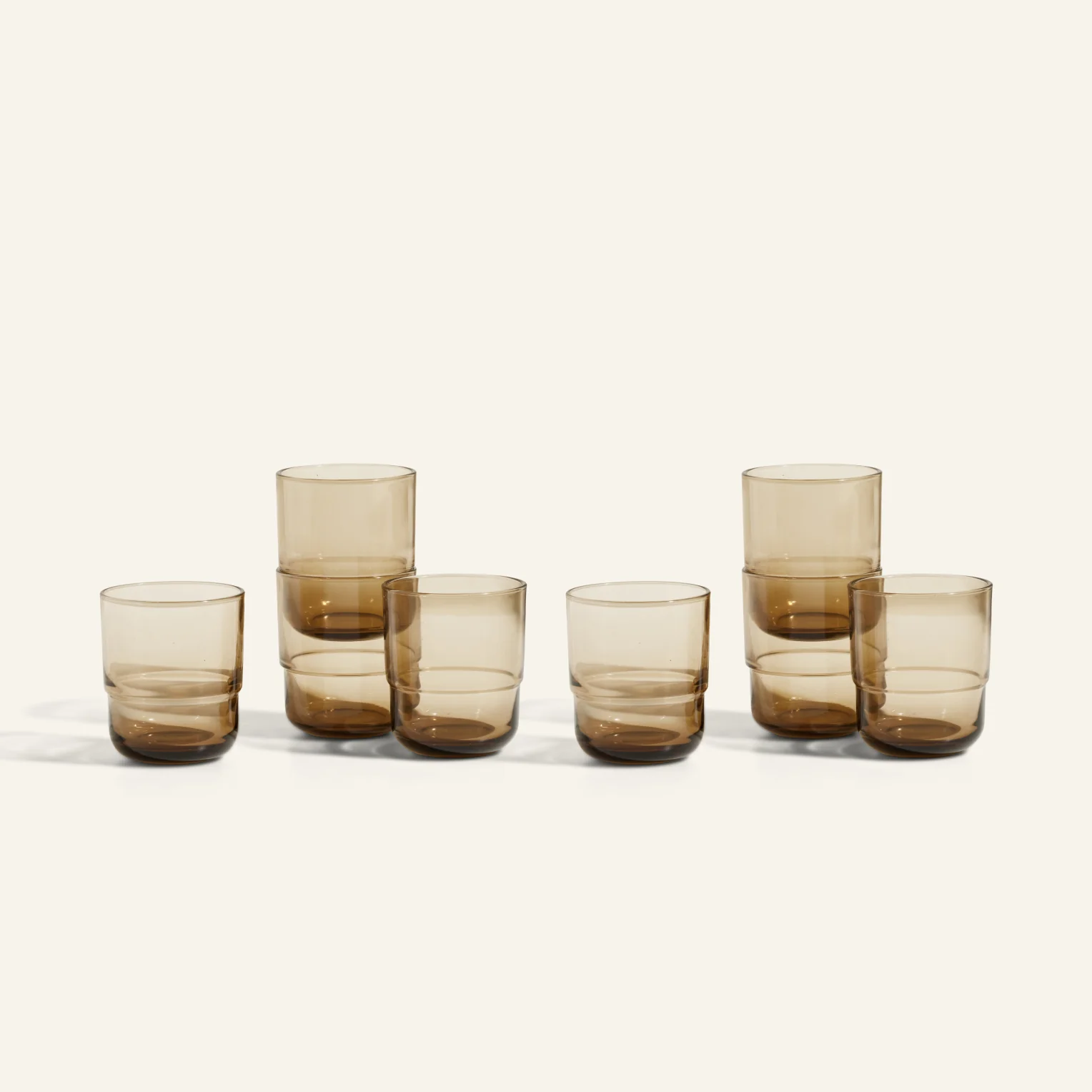 Short Night + Day Glasses - Image 8