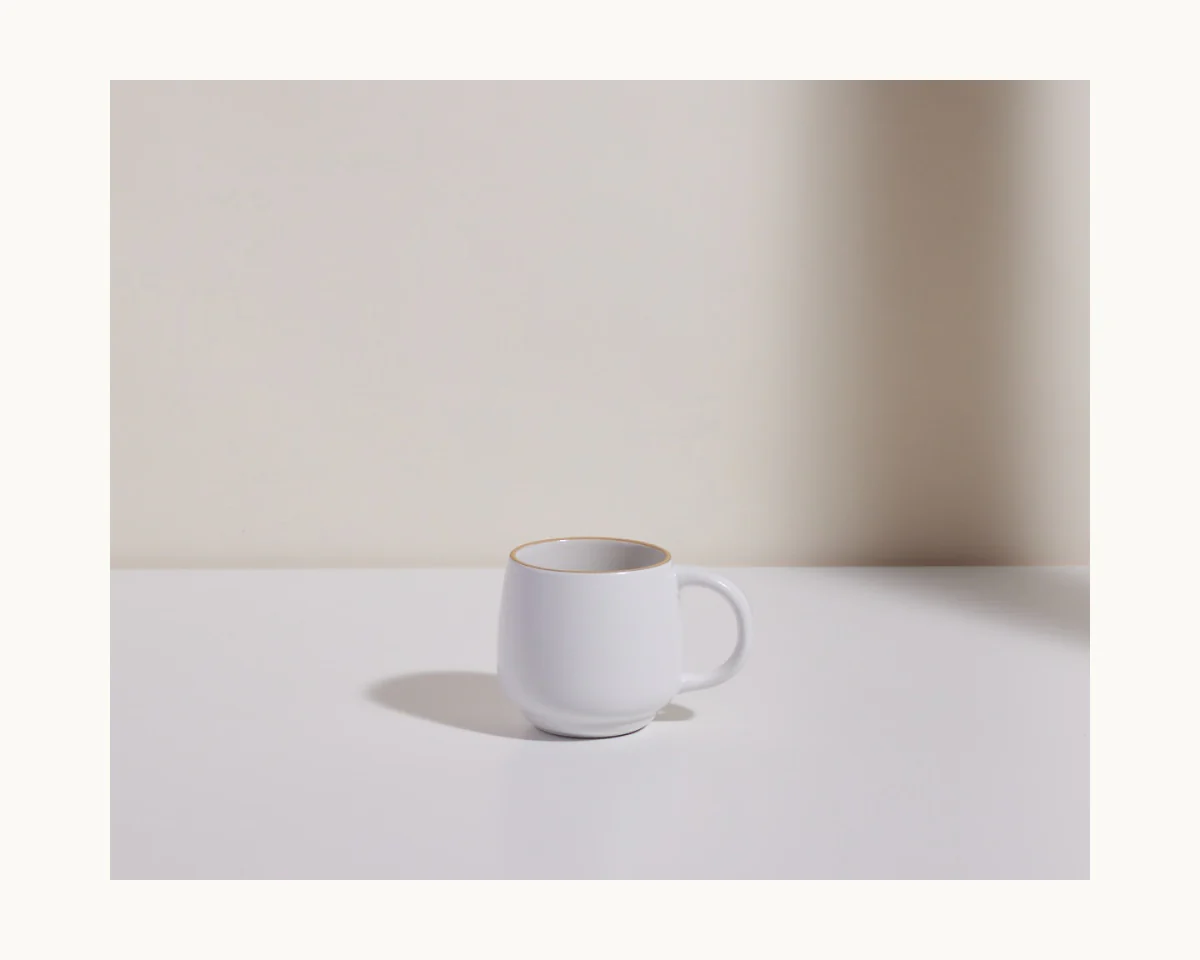 Night + Day Mugs - Image 11