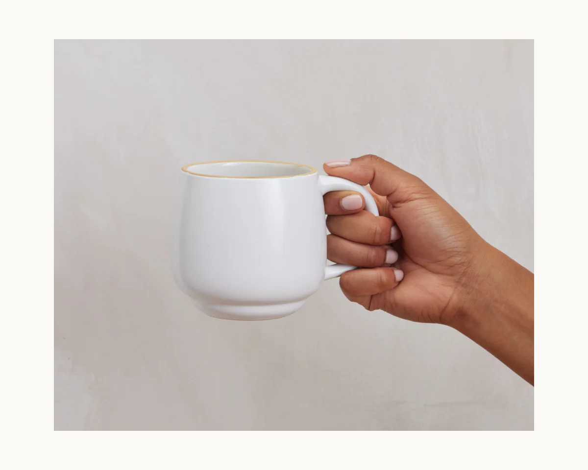 Night + Day Mugs - Image 12