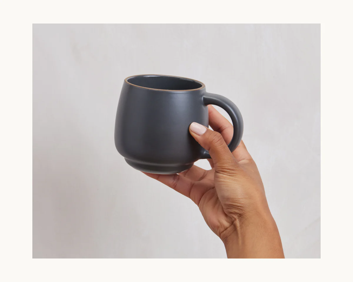 Night + Day Mugs - Image 16