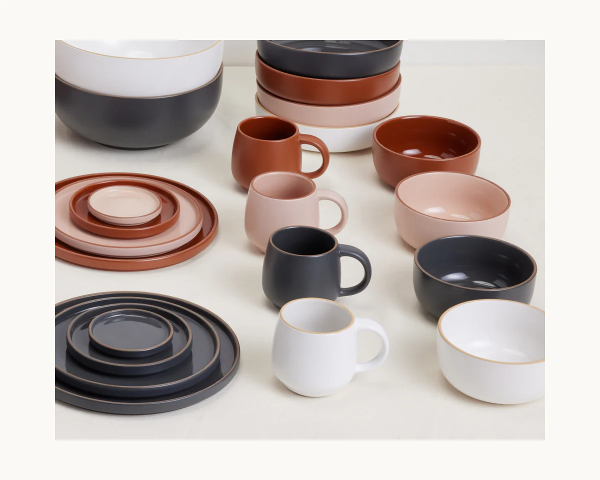 Night + Day Mugs - Image 17