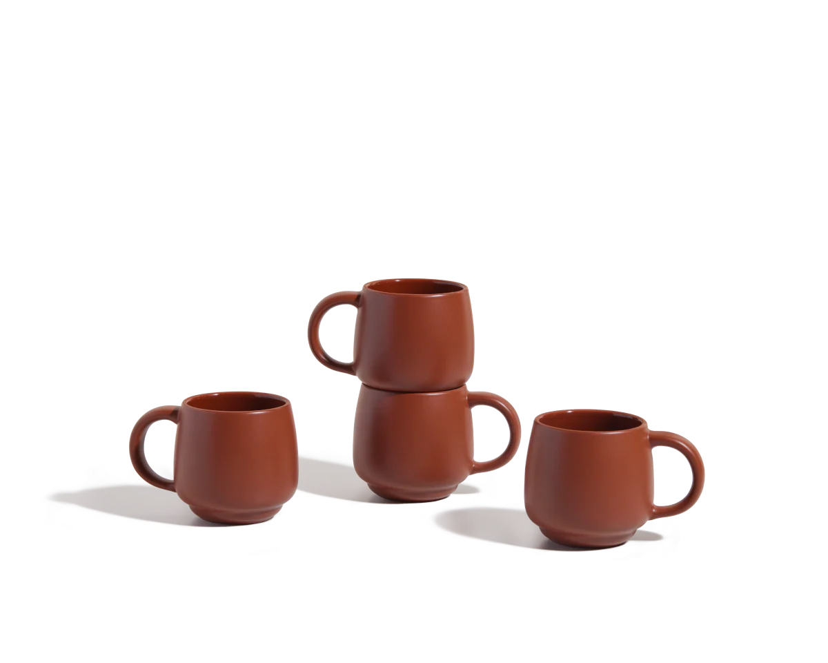 Night + Day Mugs - Image 18