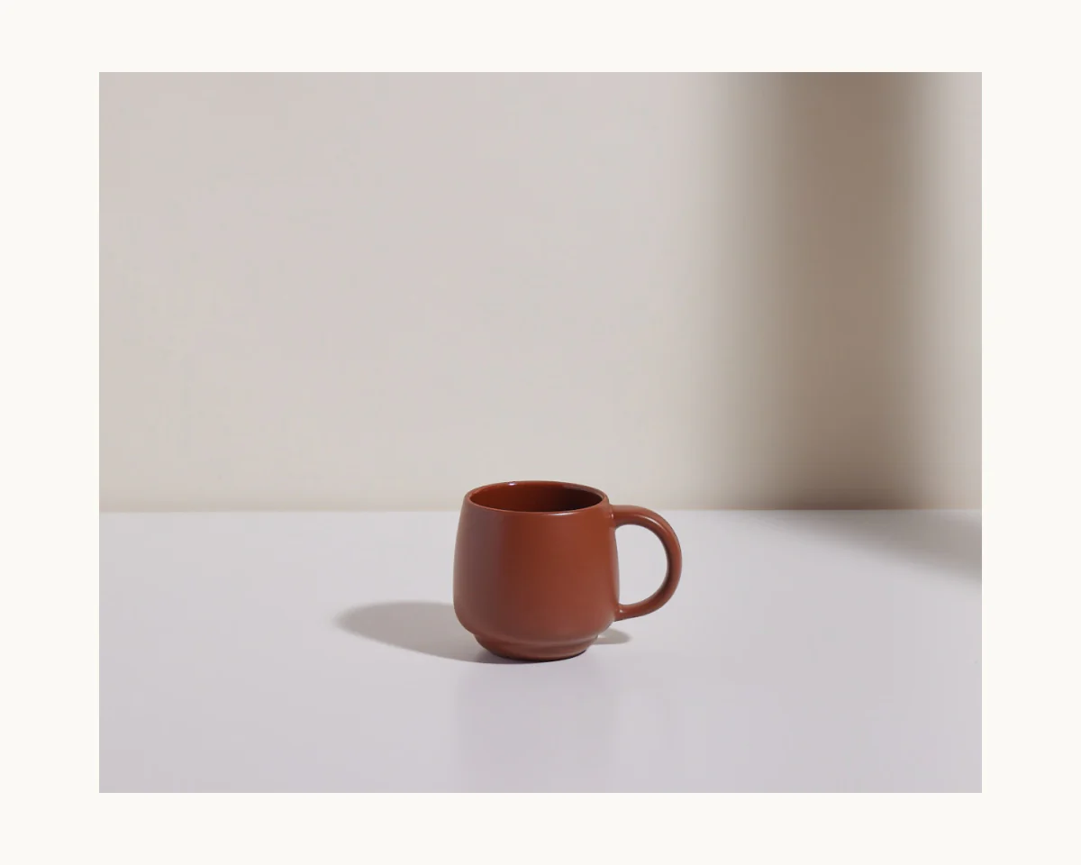 Night + Day Mugs - Image 19