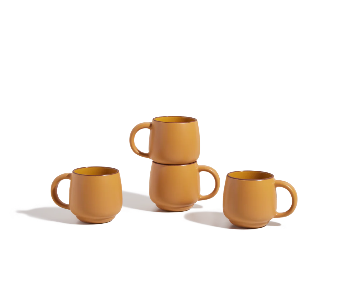 Night + Day Mugs - Image 22