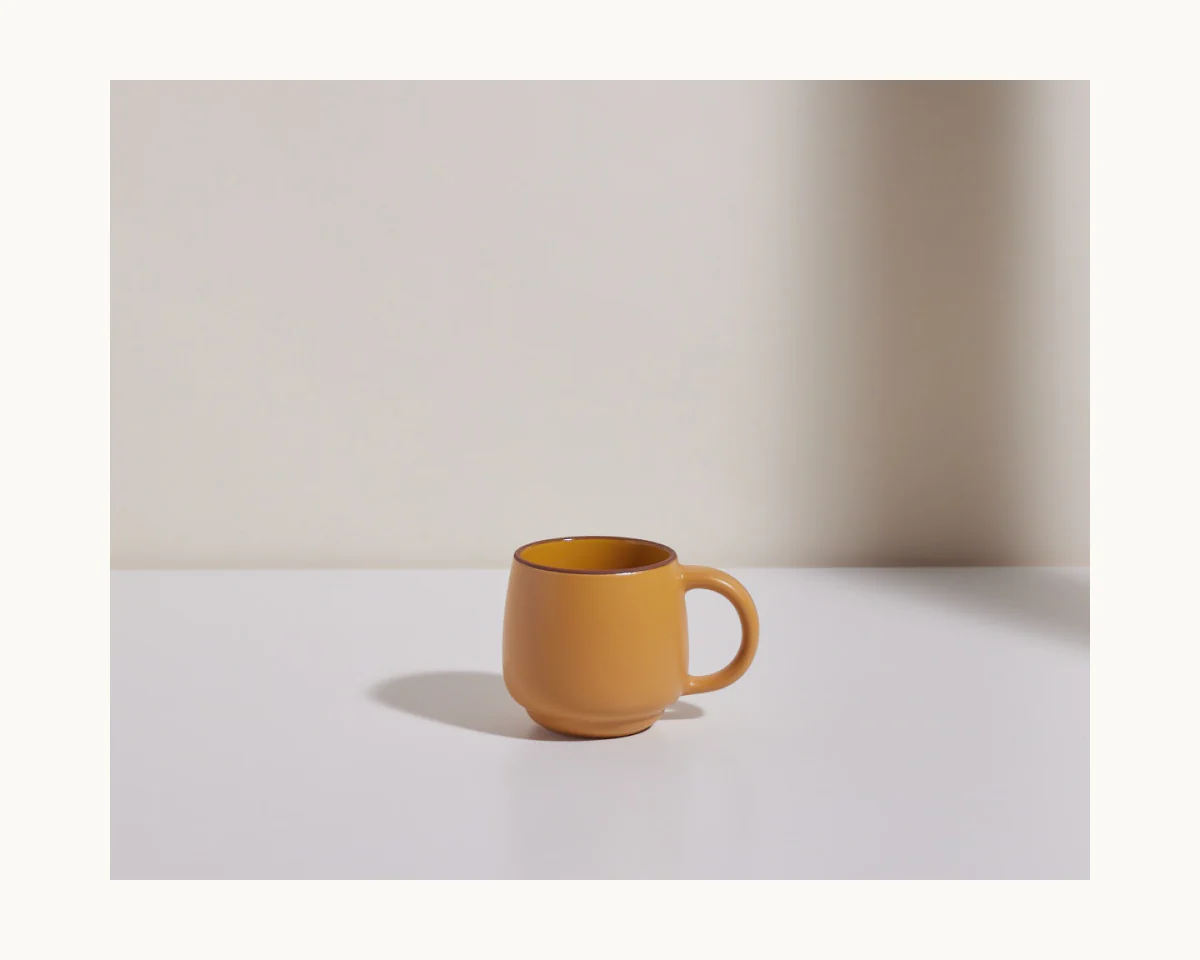 Night + Day Mugs - Image 23
