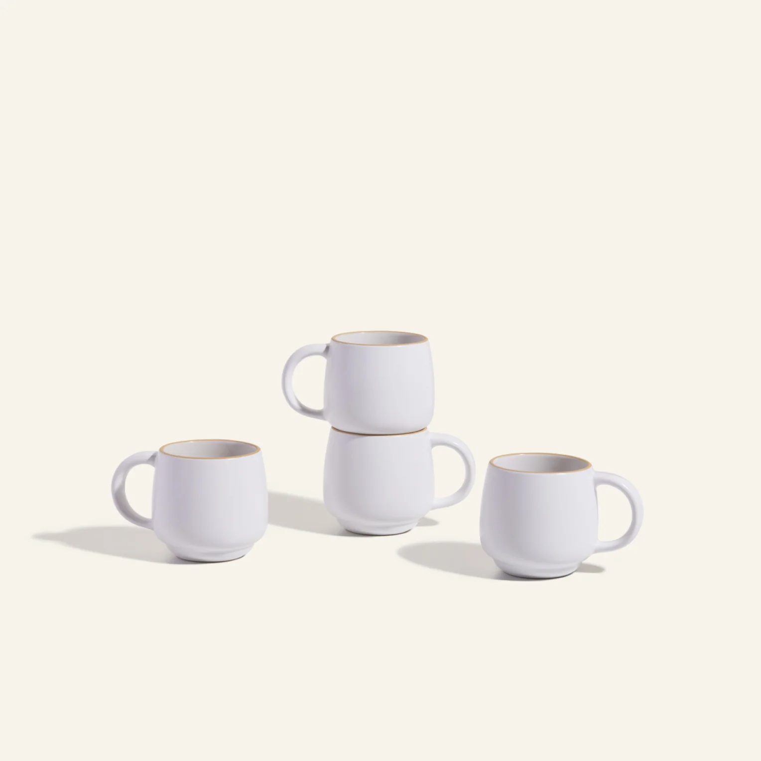 Night + Day Mugs - Image 25