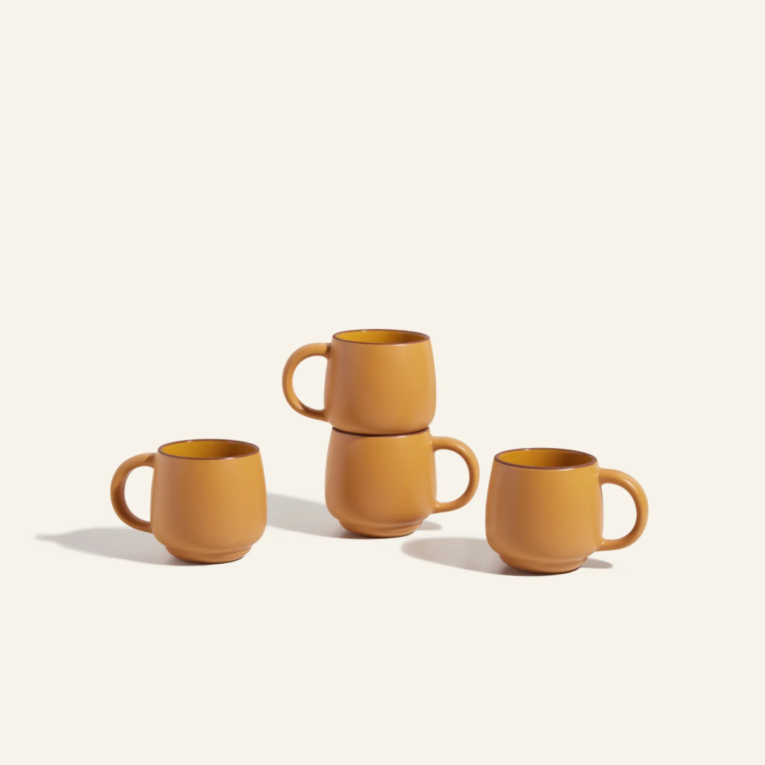 Night + Day Mugs - Image 26