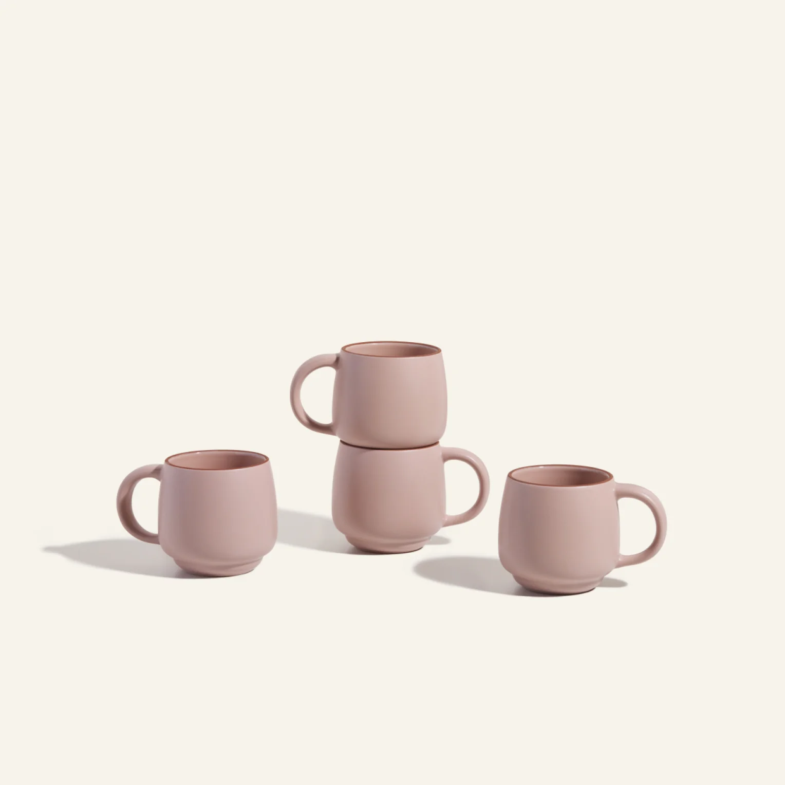Night + Day Mugs - Image 29