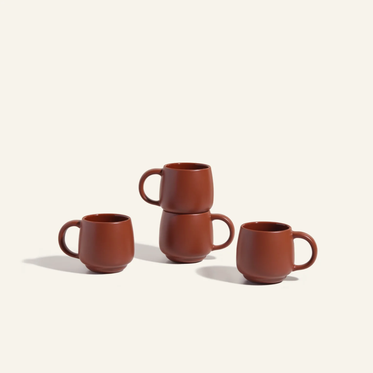Night + Day Mugs - Image 4