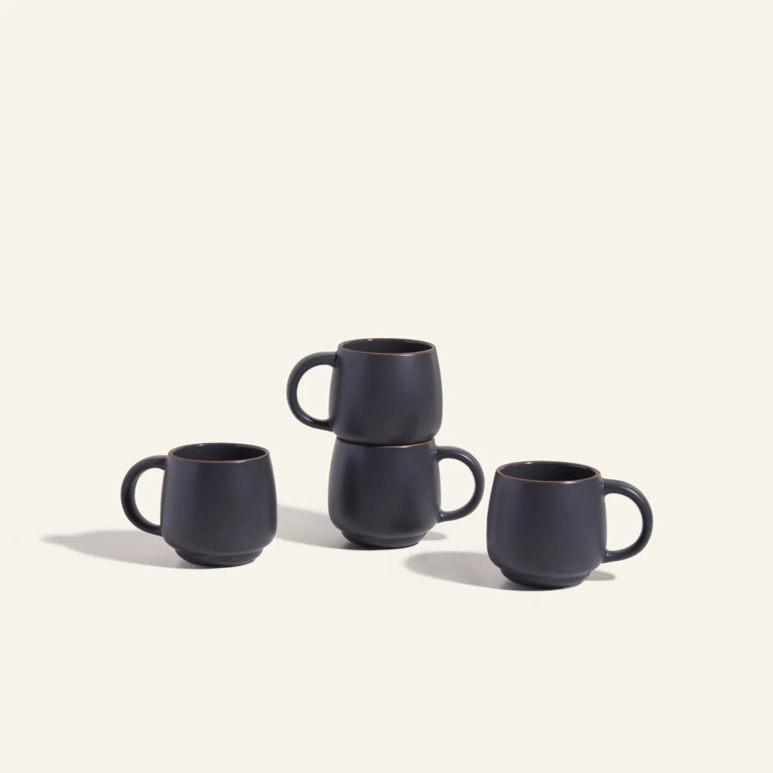 Night + Day Mugs - Image 5