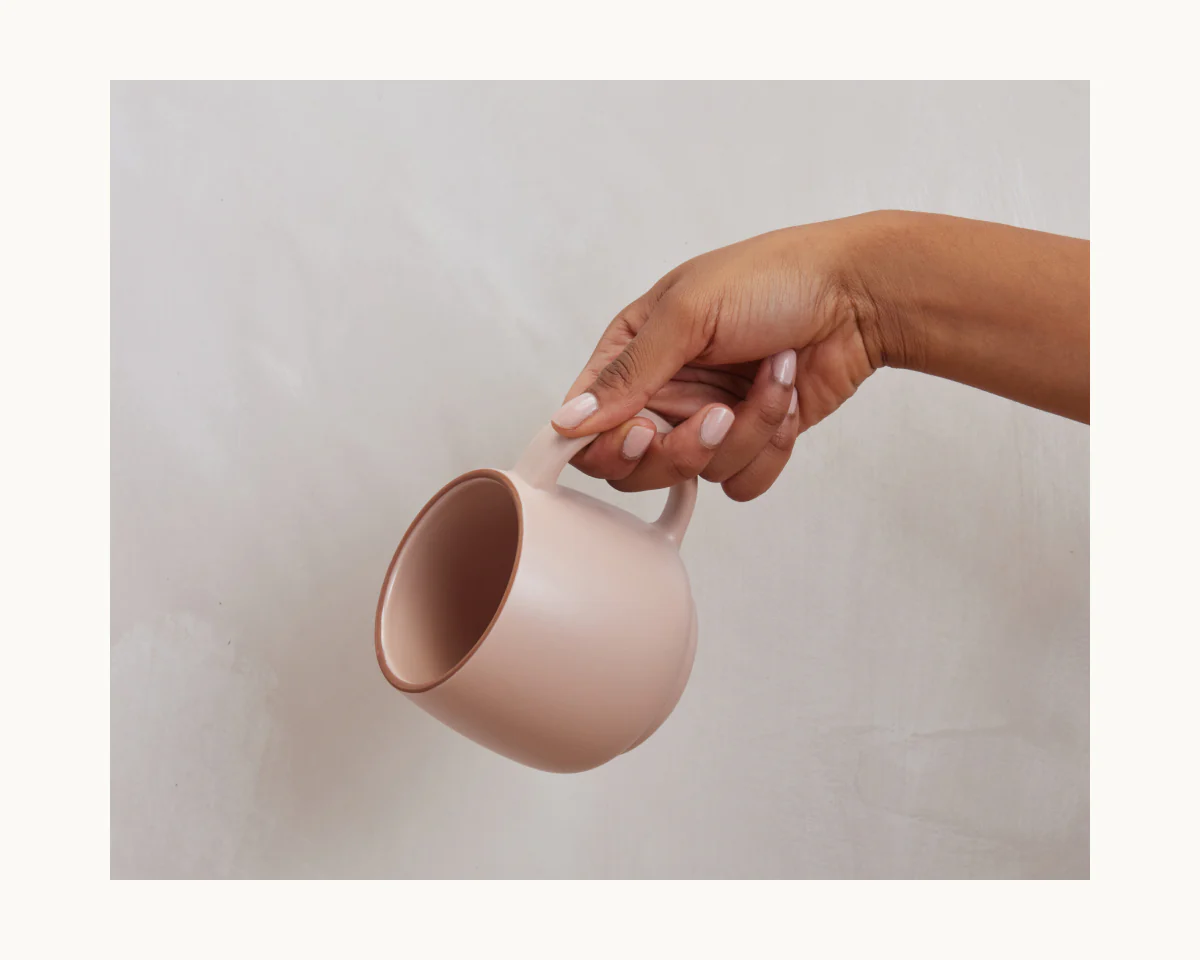 Night + Day Mugs - Image 8