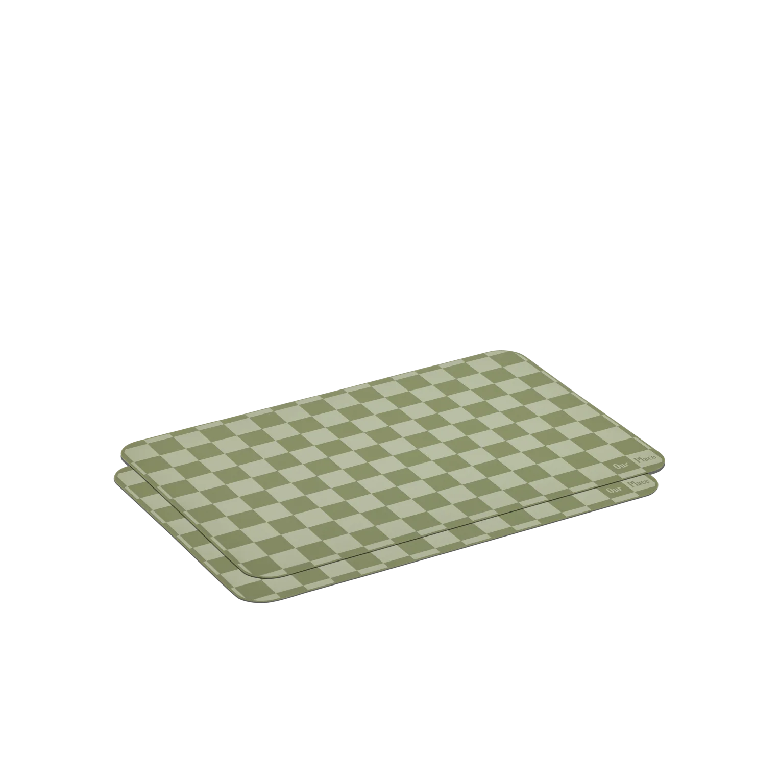 Oven Mats - Image 10