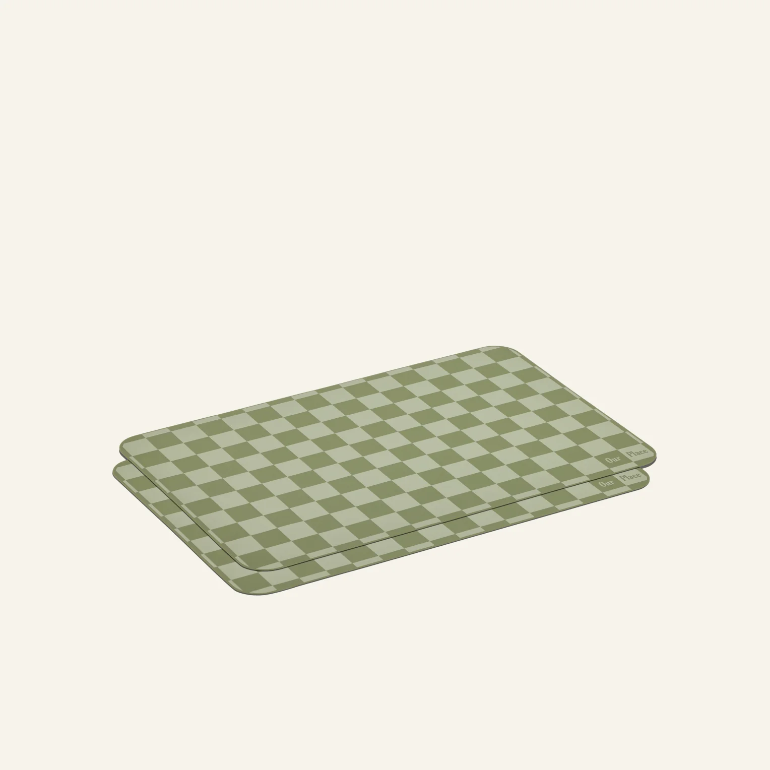 Oven Mats - Image 4