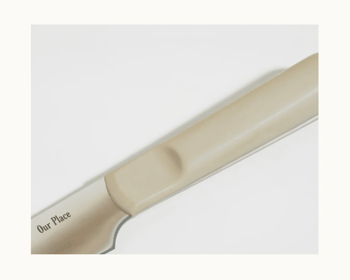 Precise Paring Knife - Image 11