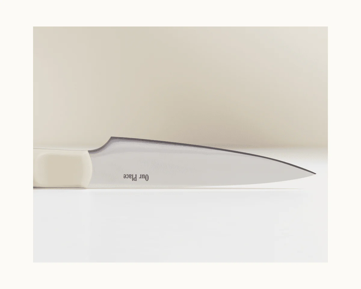 Precise Paring Knife - Image 12