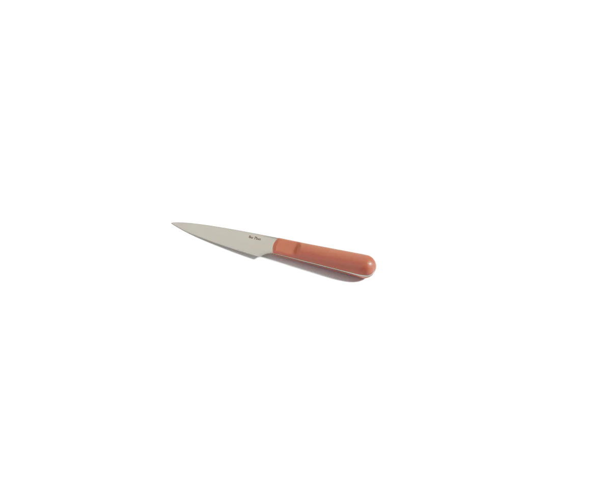 Precise Paring Knife - Image 15