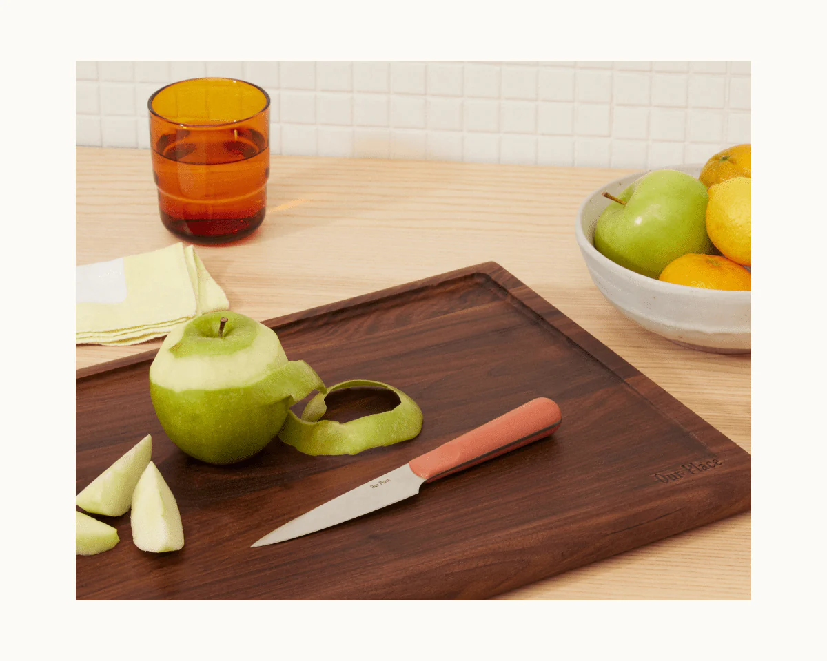 Precise Paring Knife - Image 17