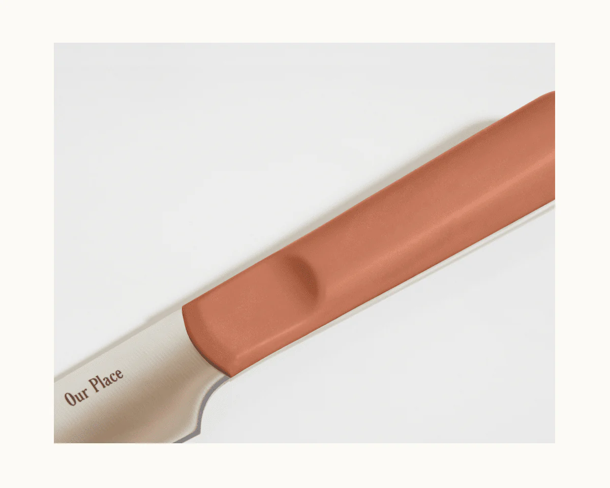 Precise Paring Knife - Image 19