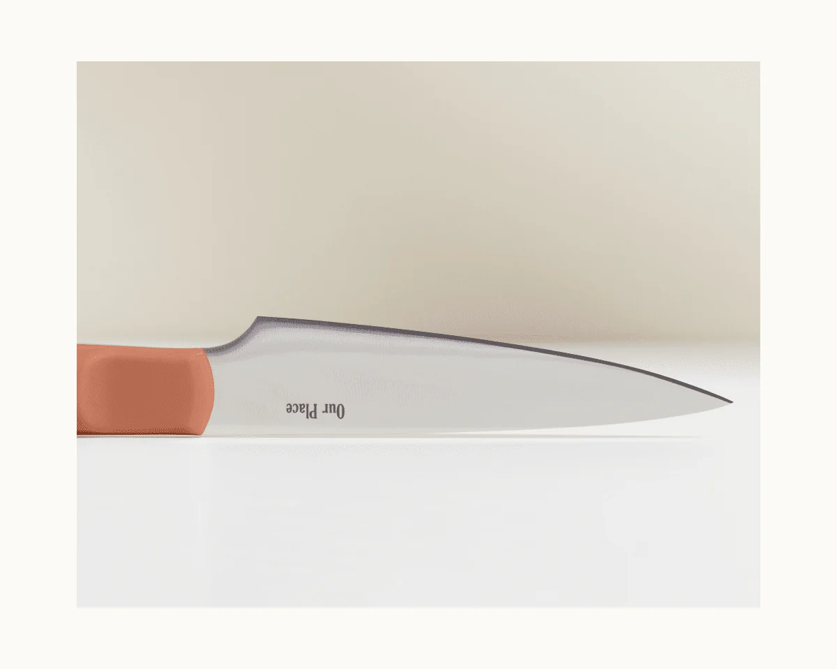 Precise Paring Knife - Image 20