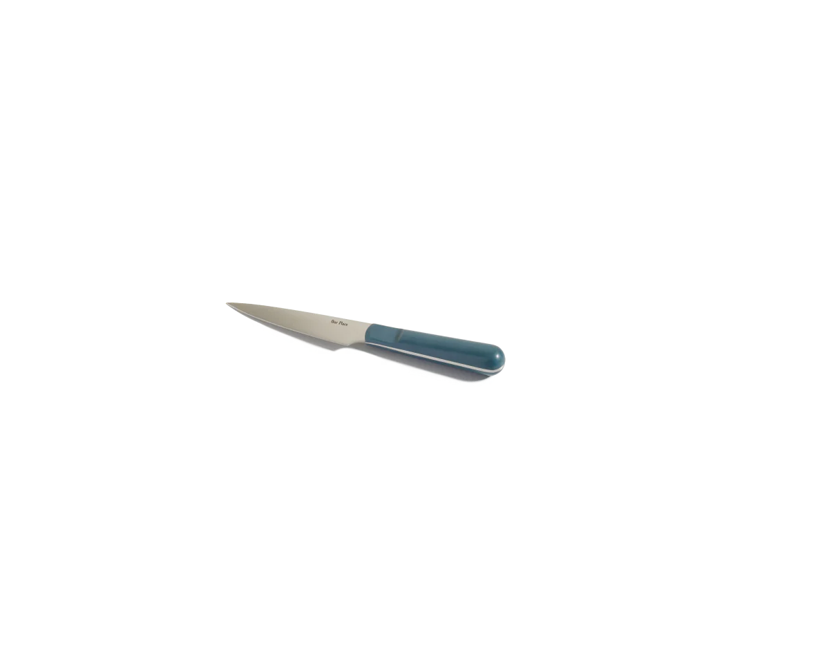 Precise Paring Knife - Image 23
