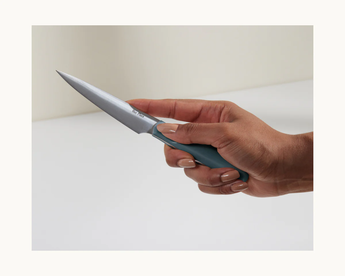 Precise Paring Knife - Image 24