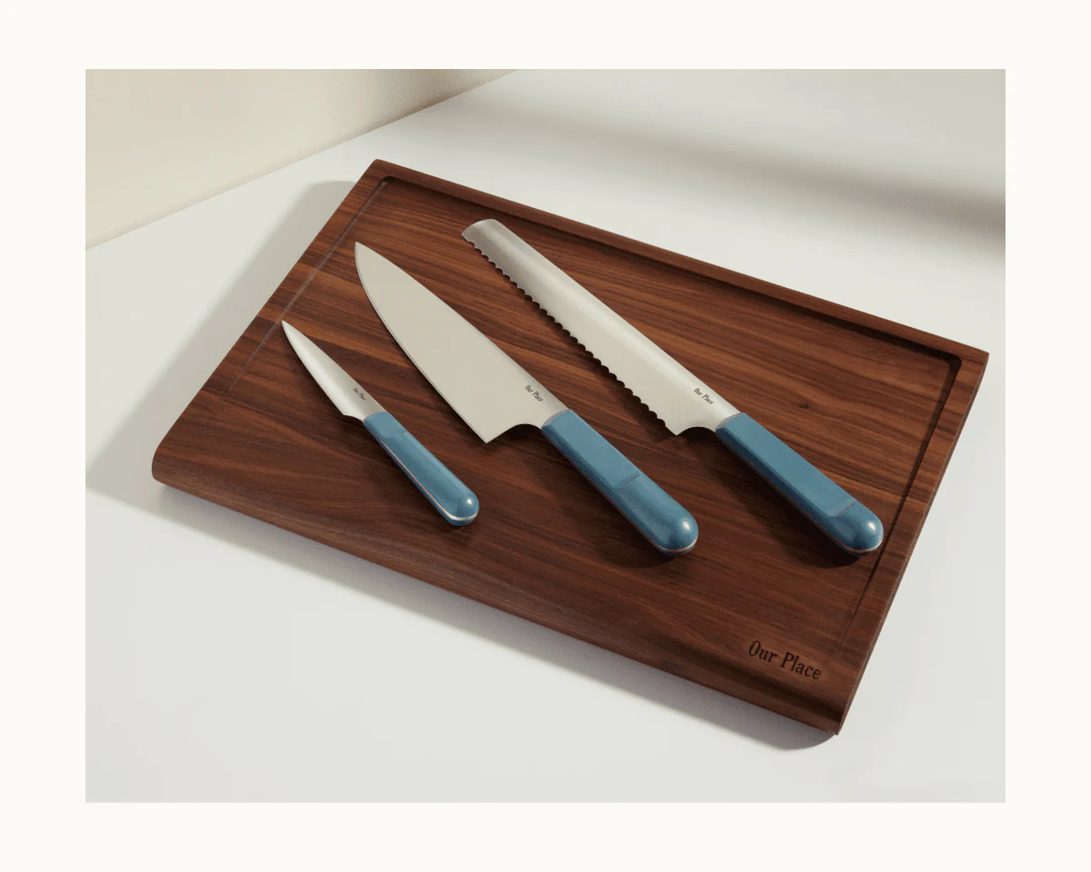 Precise Paring Knife - Image 29