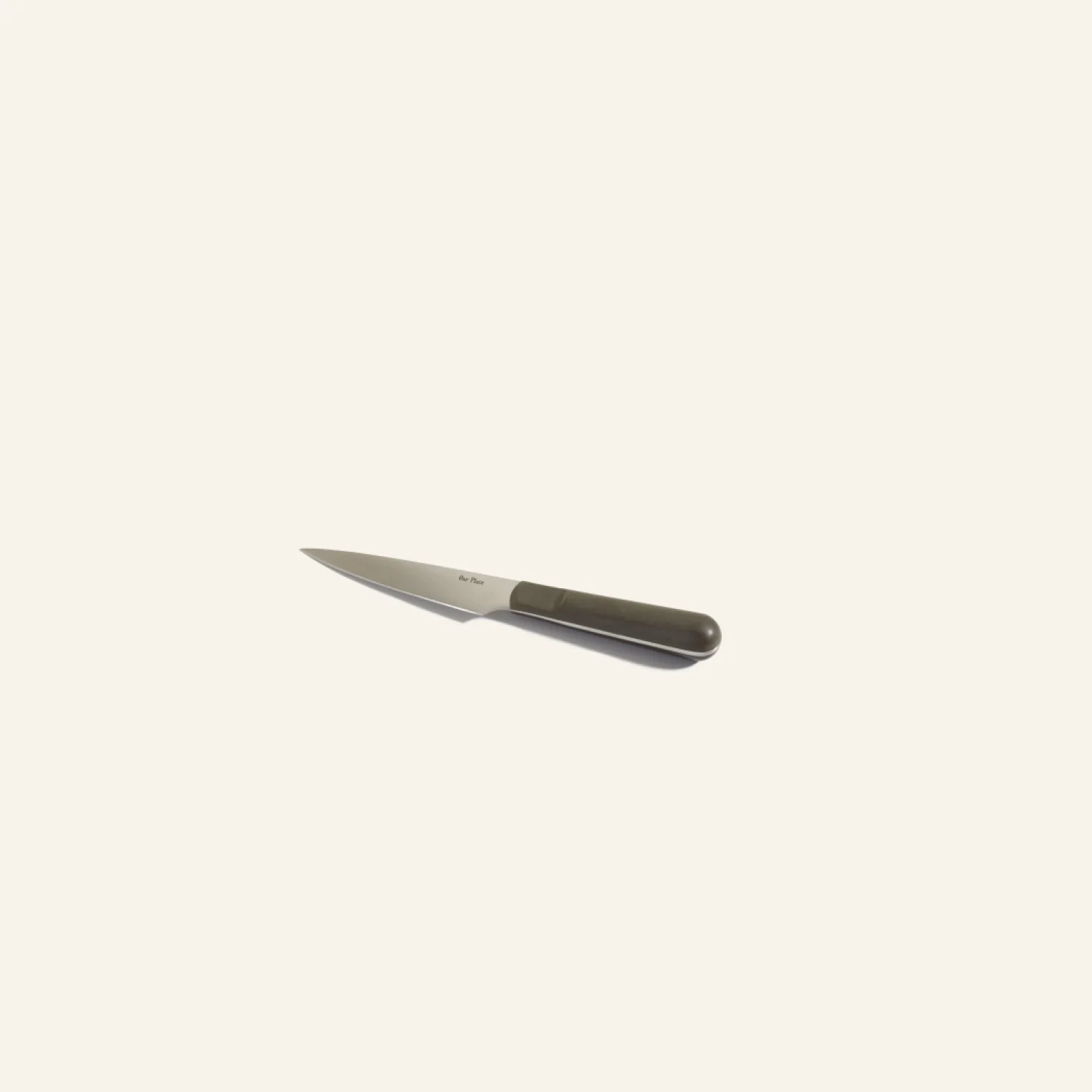 Precise Paring Knife - Image 3