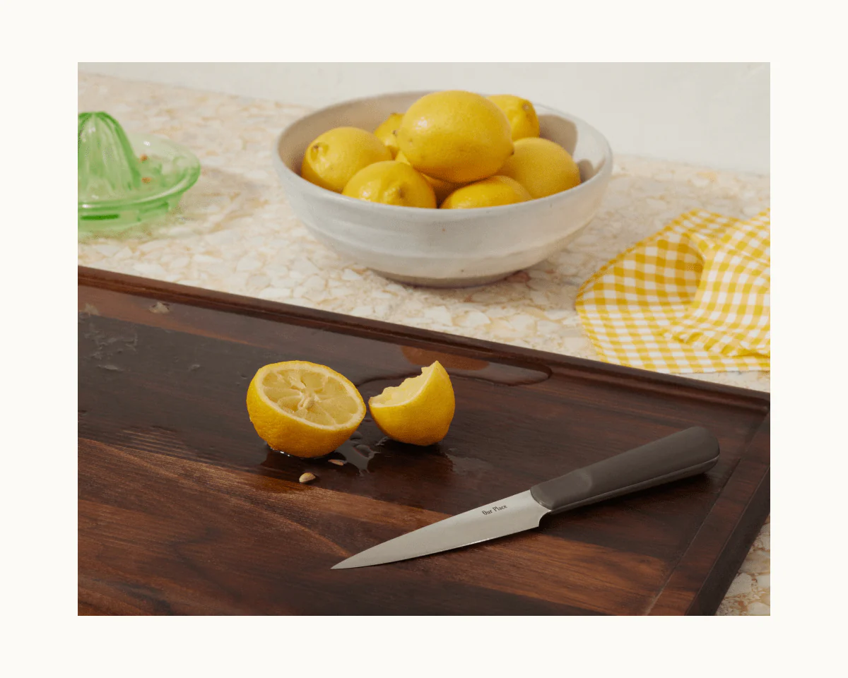 Precise Paring Knife - Image 33