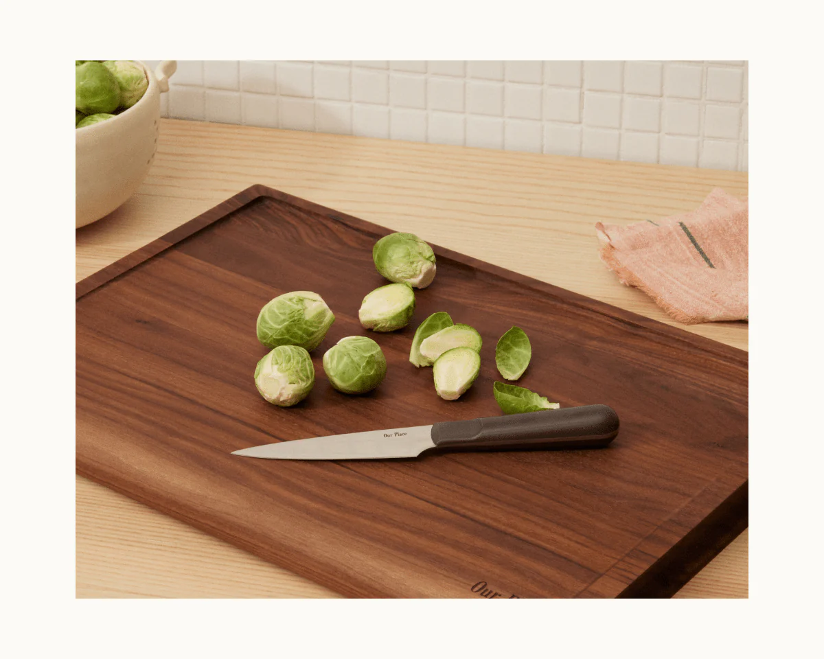Precise Paring Knife - Image 34