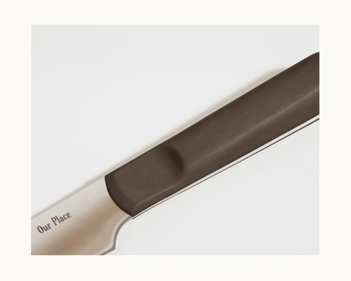 Precise Paring Knife - Image 35